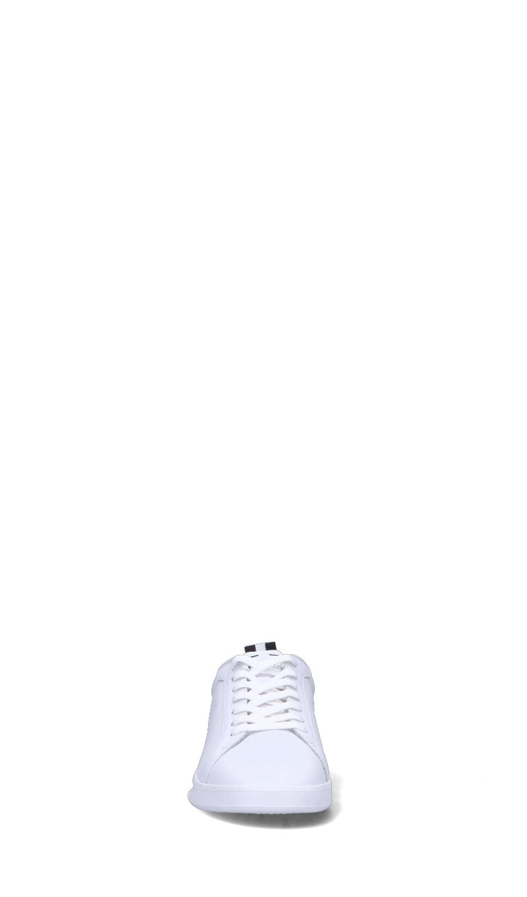 POLO SPORT