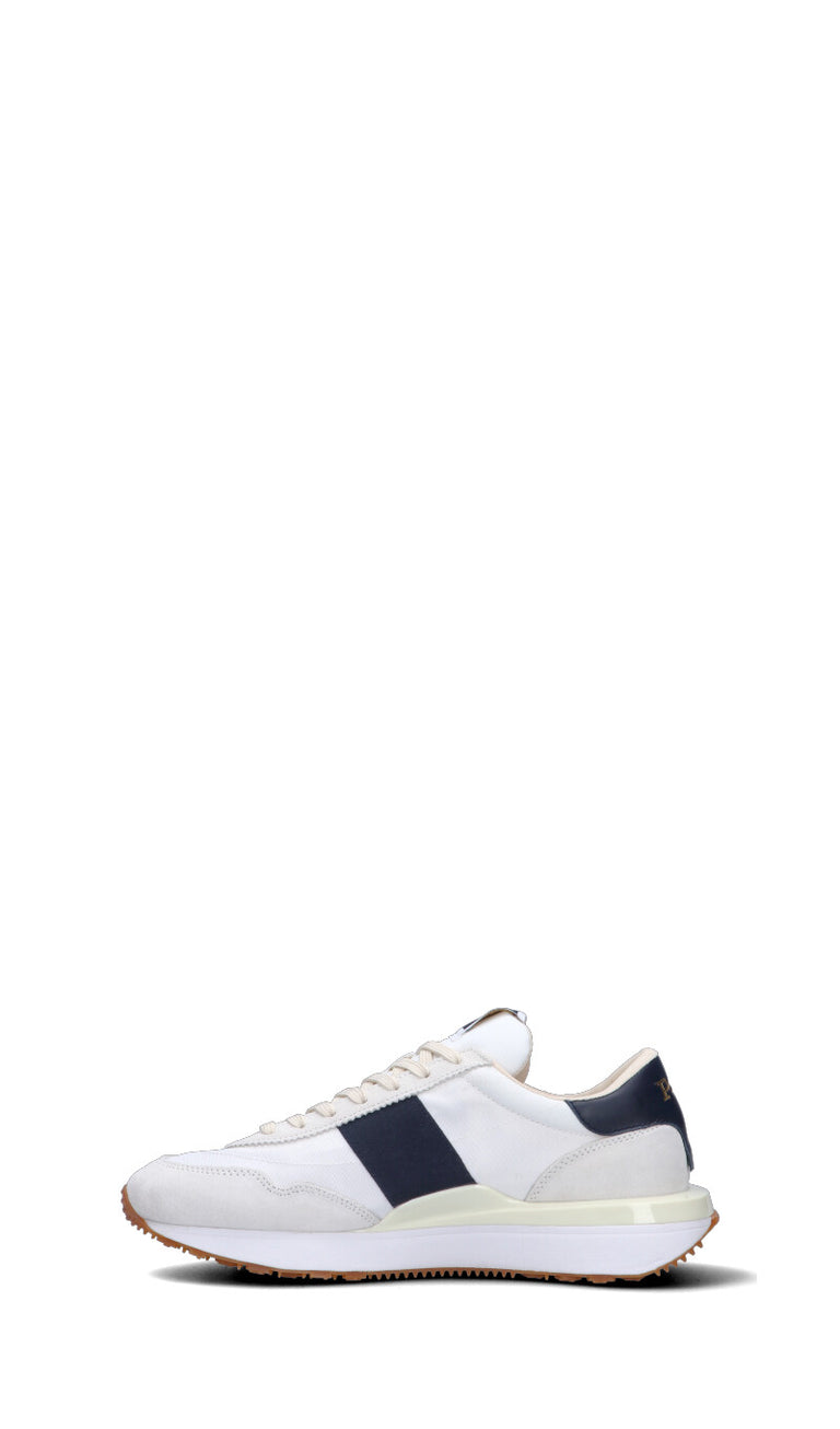 POLO SPORT