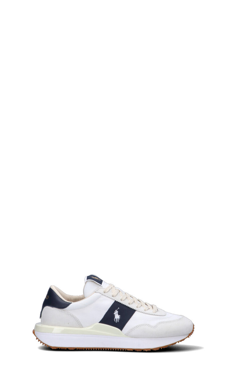 POLO SPORT