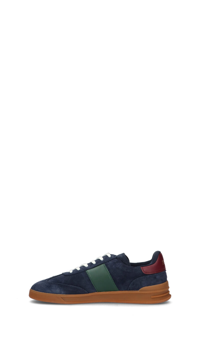 RALPH LAUREN