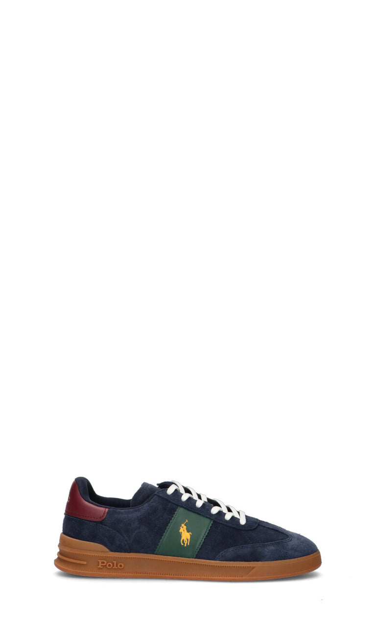 RALPH LAUREN