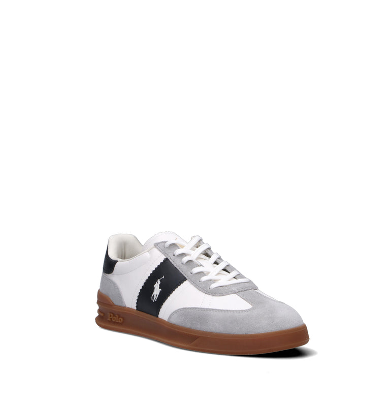 POLO SPORT Sneaker donna