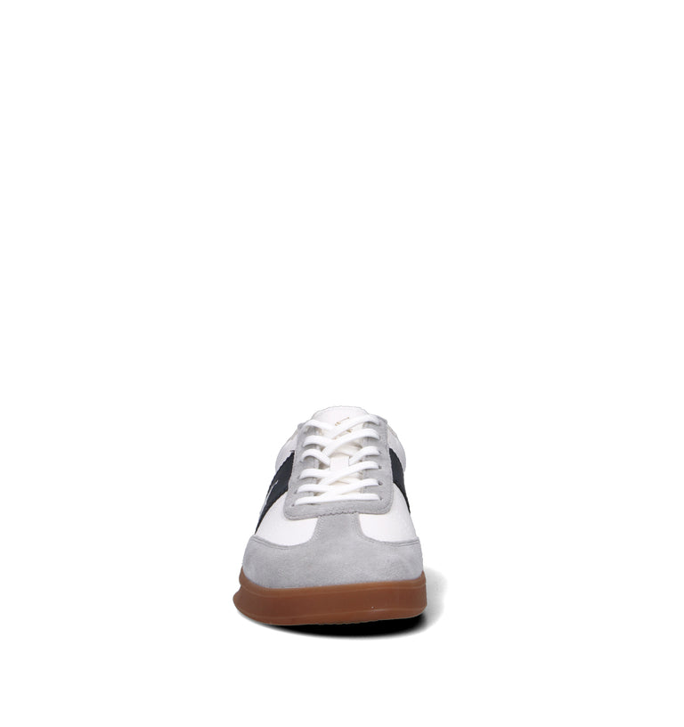 POLO SPORT Sneaker donna
