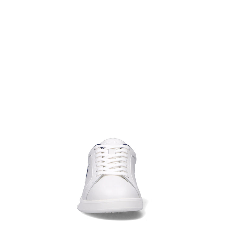 POLO SPORT Sneaker uomo