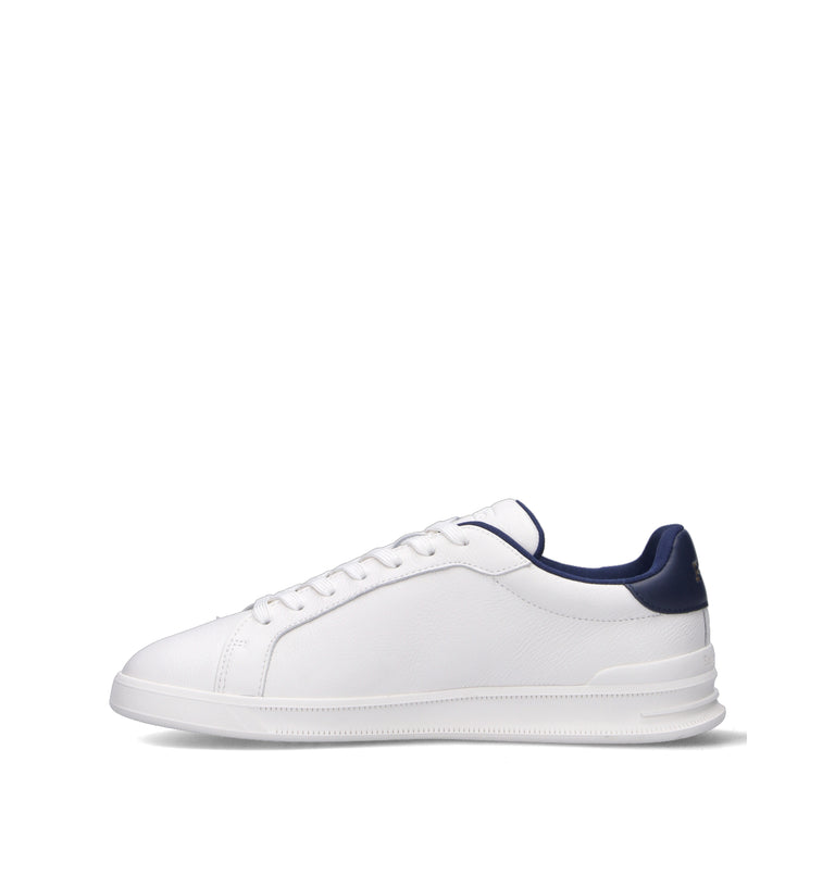POLO SPORT Sneaker uomo