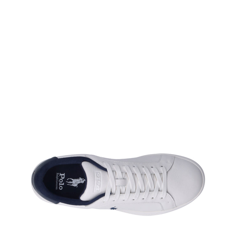 POLO SPORT Sneaker uomo