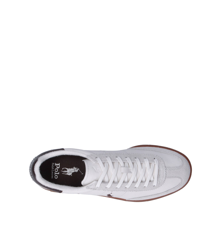 POLO SPORT Sneaker uomo