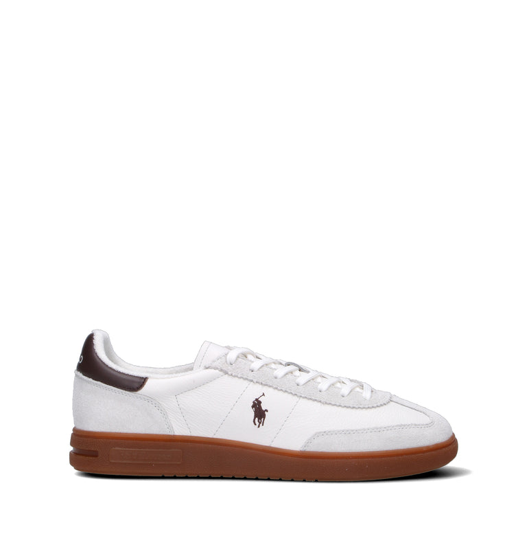 POLO SPORT Sneaker uomo