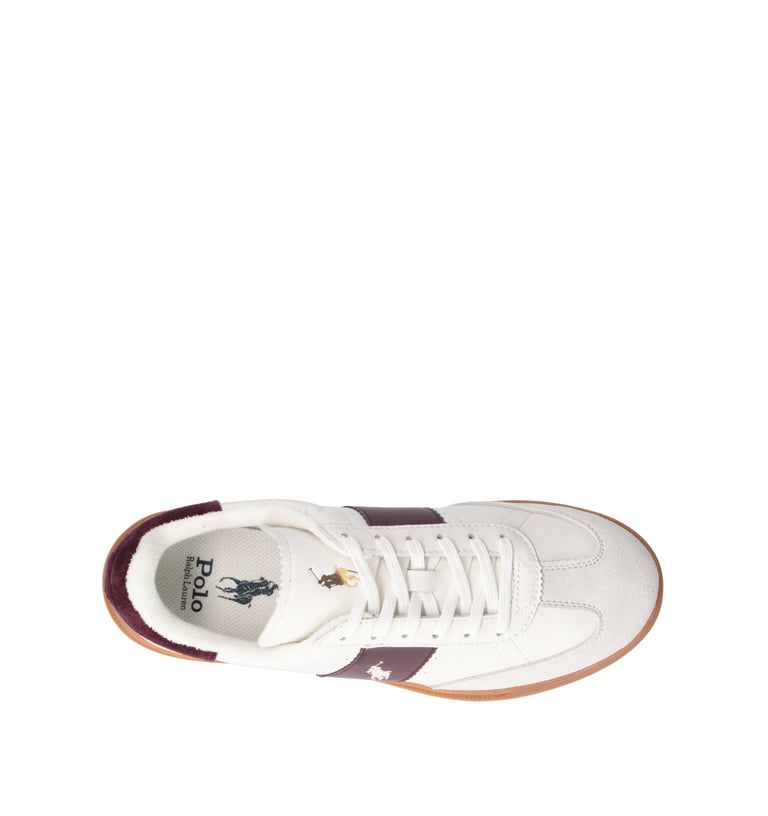 POLO SPORT Sneaker donna