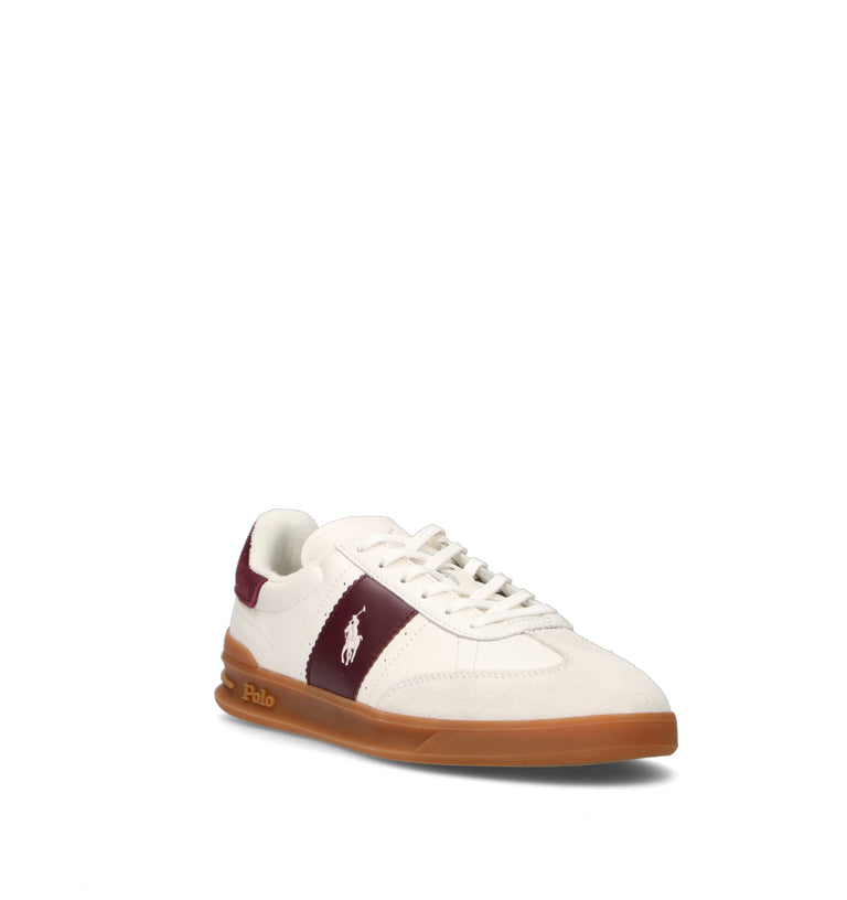 POLO SPORT Sneaker uomo