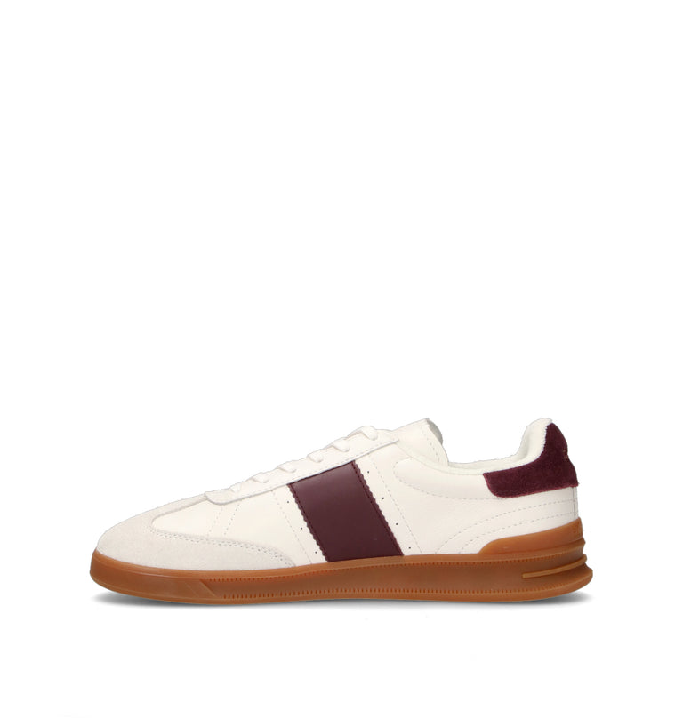 POLO SPORT Sneaker uomo