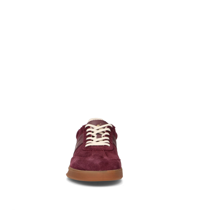 POLO SPORT Sneaker uomo