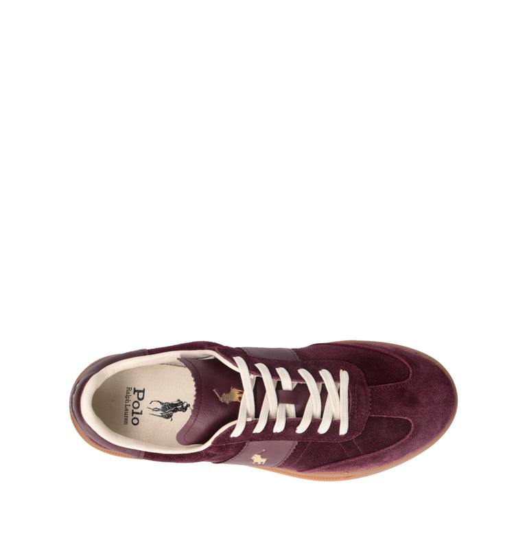 POLO SPORT Sneaker uomo
