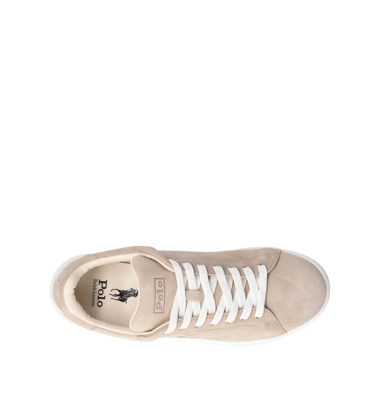POLO SPORT Sneaker uomo