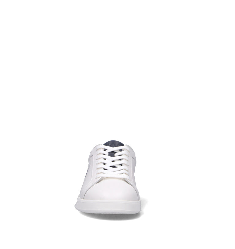POLO SPORT Sneaker uomo