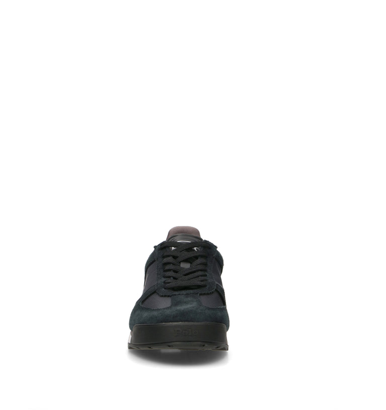 POLO SPORT Sneaker uomo