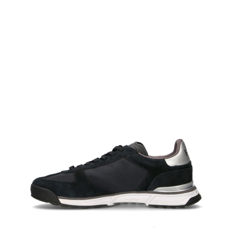 POLO SPORT Sneaker uomo
