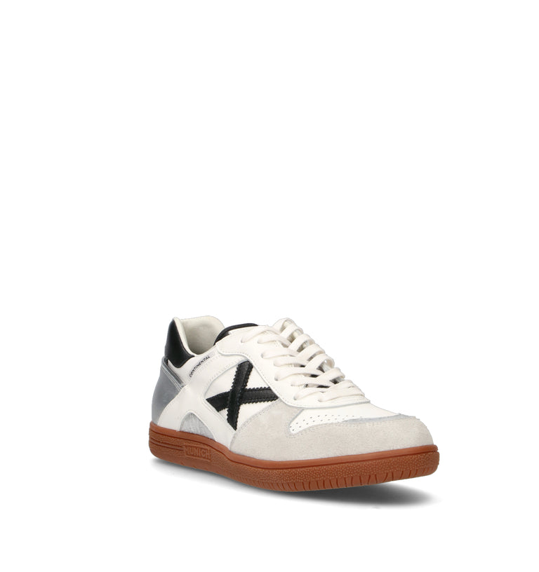 MUNICH CONTINENTAL Sneaker uomo