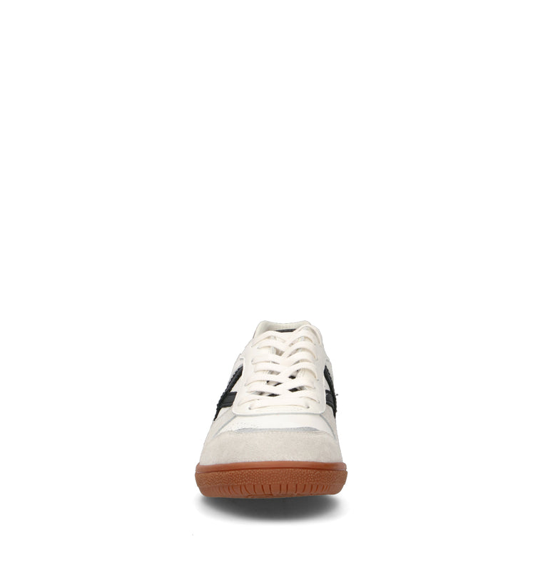 MUNICH CONTINENTAL Sneaker uomo