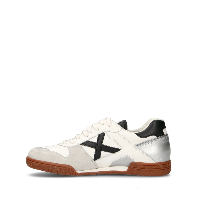MUNICH CONTINENTAL Sneaker uomo