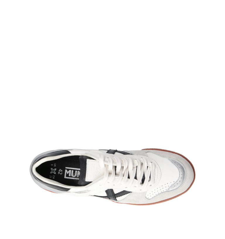 MUNICH CONTINENTAL Sneaker uomo