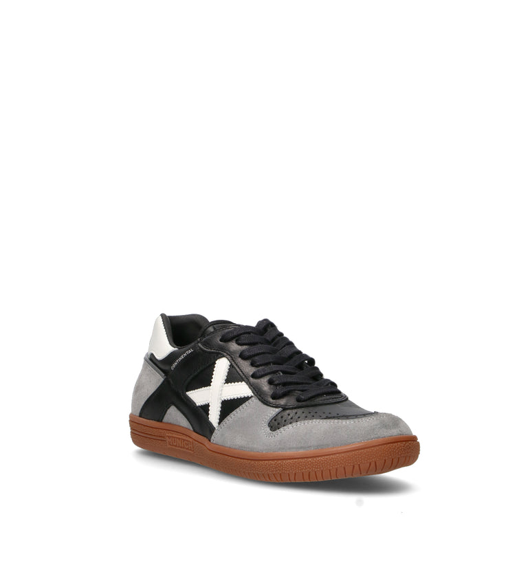 MUNICH CONTINENTAL Sneaker uomo