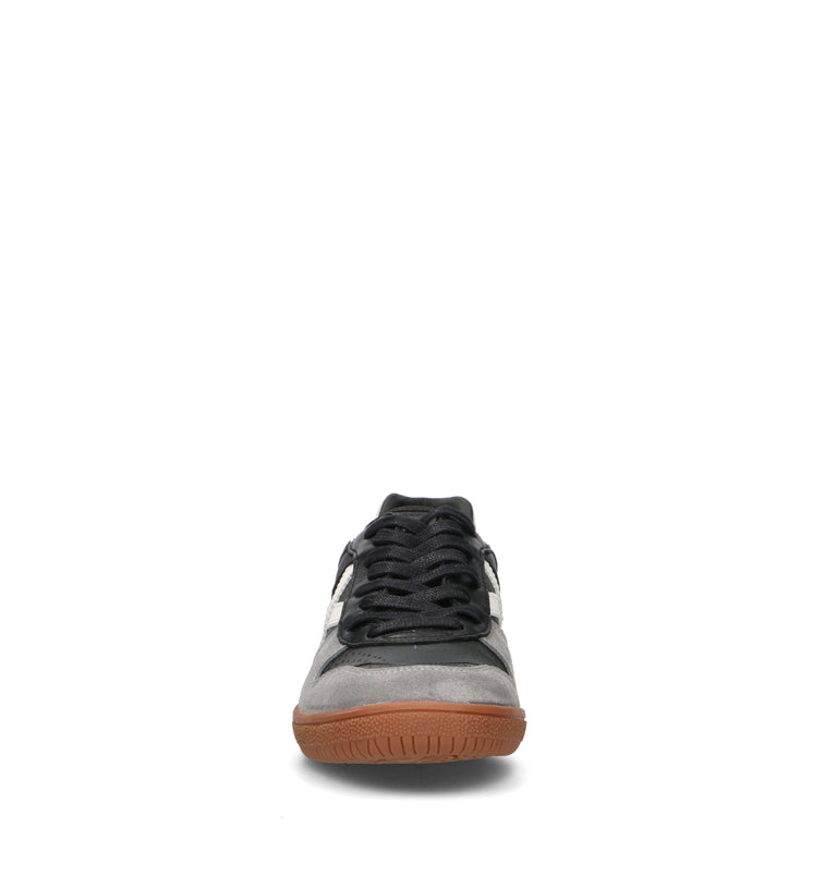 MUNICH CONTINENTAL Sneaker uomo