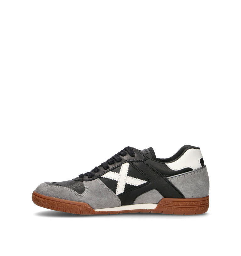MUNICH CONTINENTAL Sneaker uomo