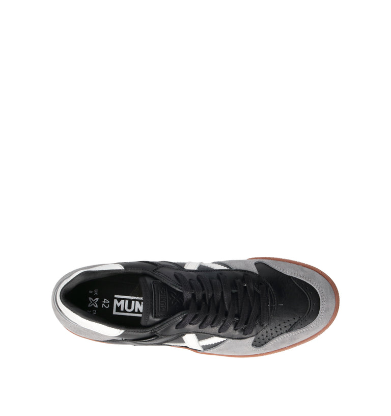 MUNICH CONTINENTAL Sneaker uomo