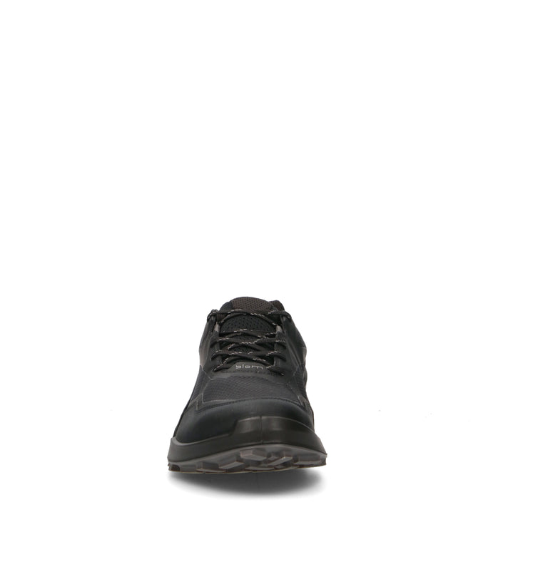 ECCO Sneaker uomo