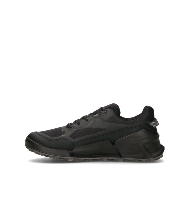 ECCO Sneaker uomo