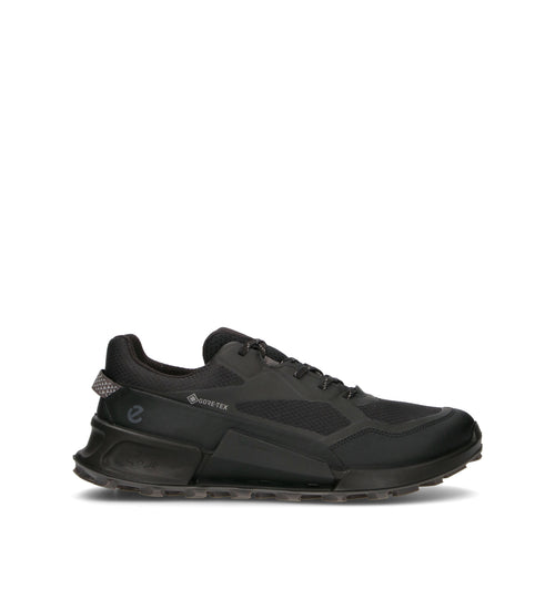ECCO Sneaker uomo
