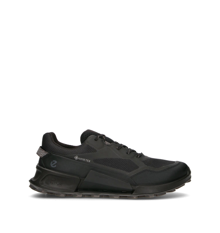 ECCO Sneaker uomo