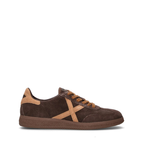MUNICH BARRU Sneaker uomo