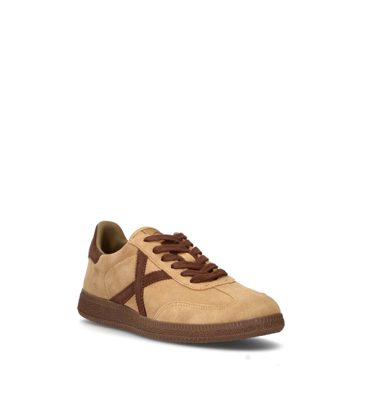 MUNICH BARRU Sneaker uomo