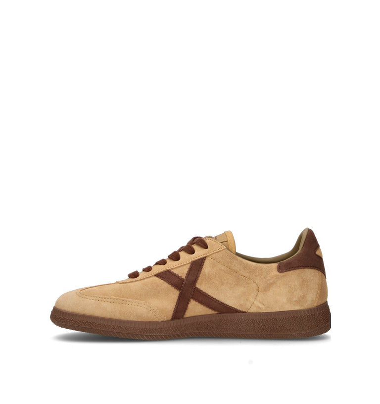 MUNICH BARRU Sneaker uomo
