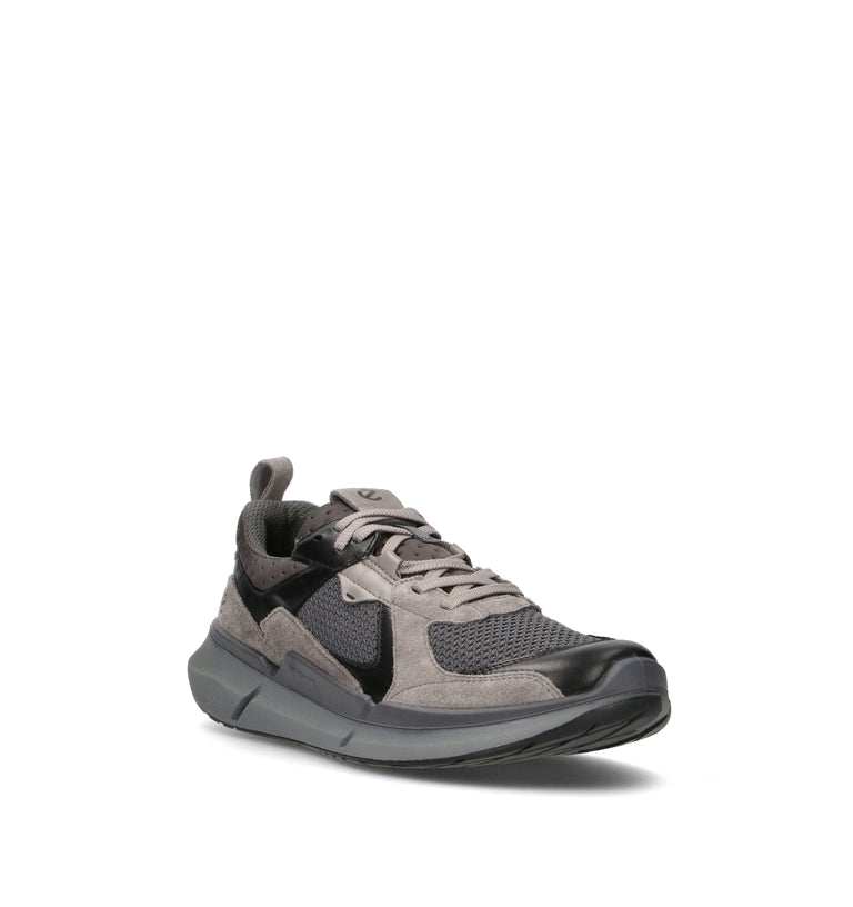 ECCO Sneaker uomo