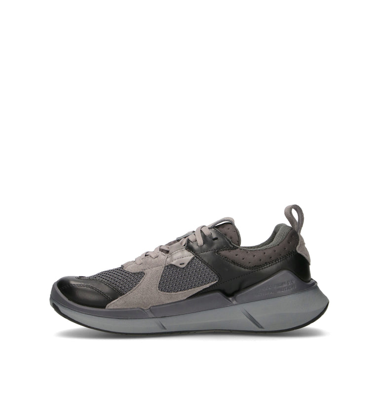 ECCO Sneaker uomo