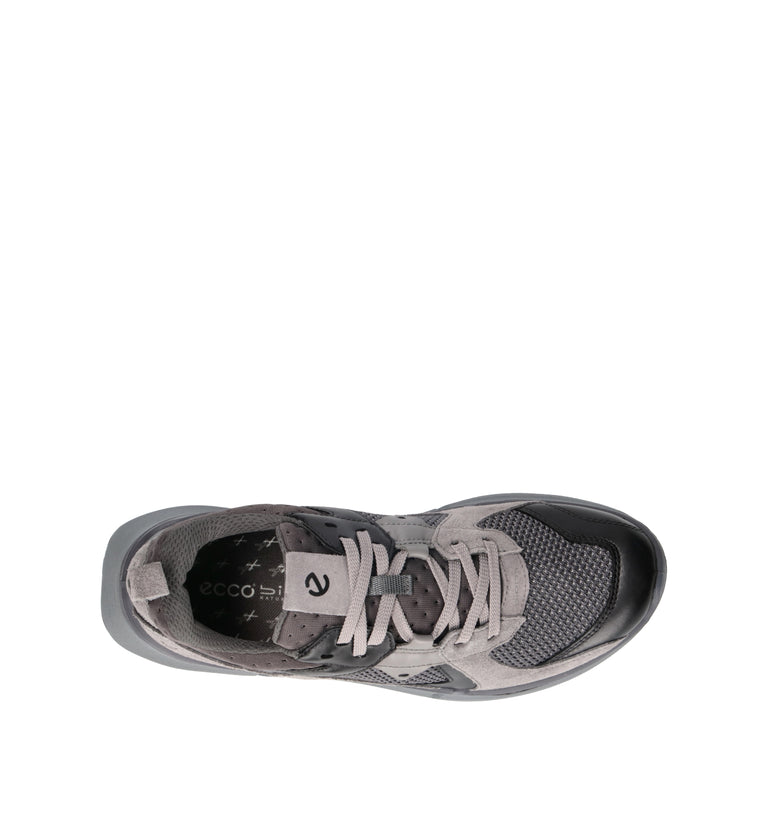 ECCO Sneaker uomo