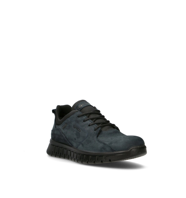 IGI&CO Sneaker uomo