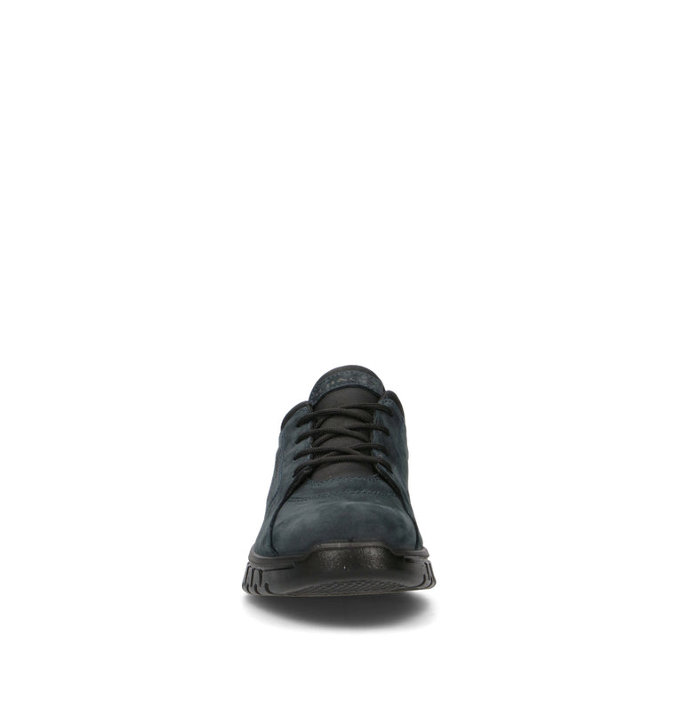 IGI&CO Sneaker uomo