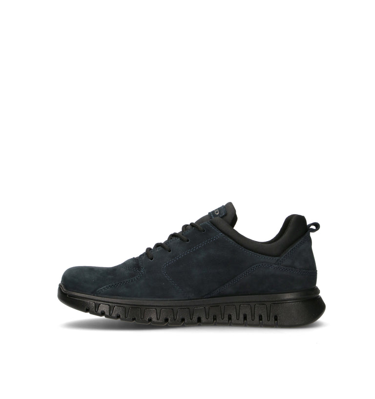IGI&CO Sneaker uomo