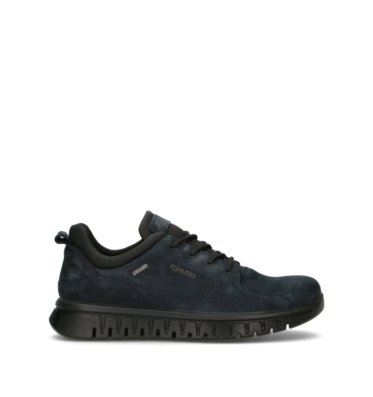 IGI&CO Sneaker uomo