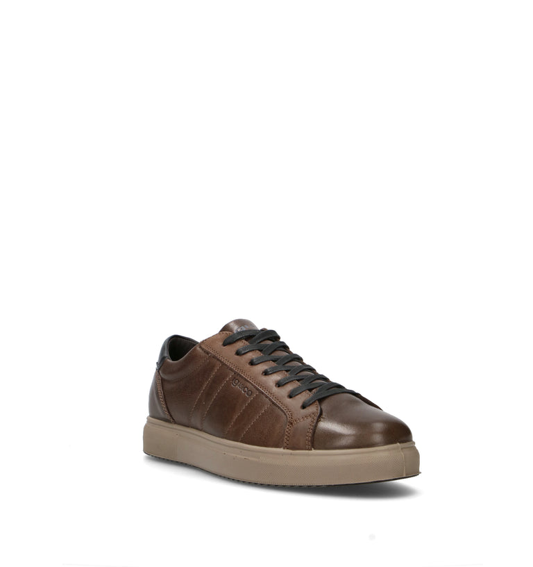 IGI&CO Sneaker uomo