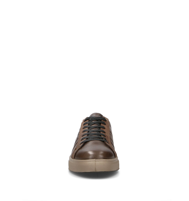 IGI&CO Sneaker uomo