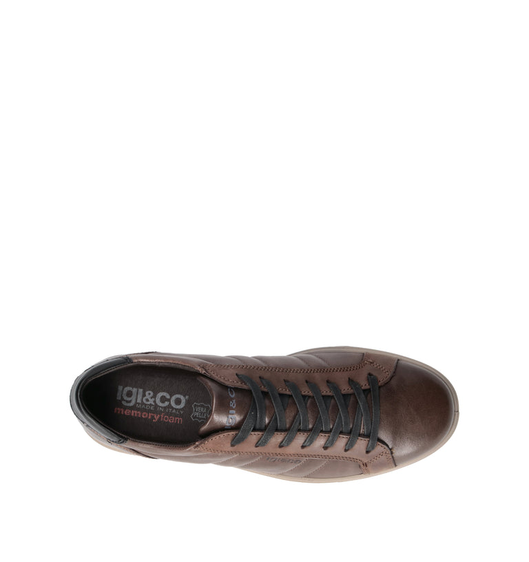 IGI&CO Sneaker uomo