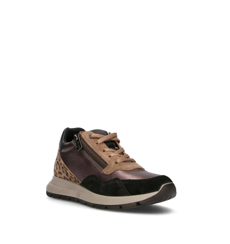 IGI&CO Sneaker donna