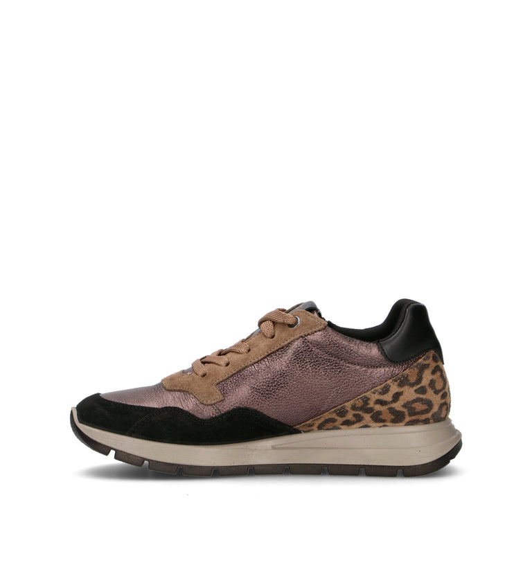 IGI&CO Sneaker donna