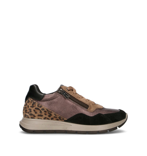 IGI&CO Sneaker donna