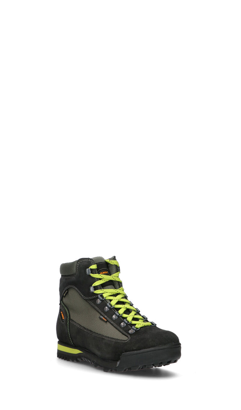 AKU SLOPE GTX - Trekking uomo